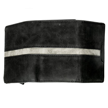 Slim RFID Blocking Pop up Credit Card Holders - Card Holder - Wallet Holder - Black