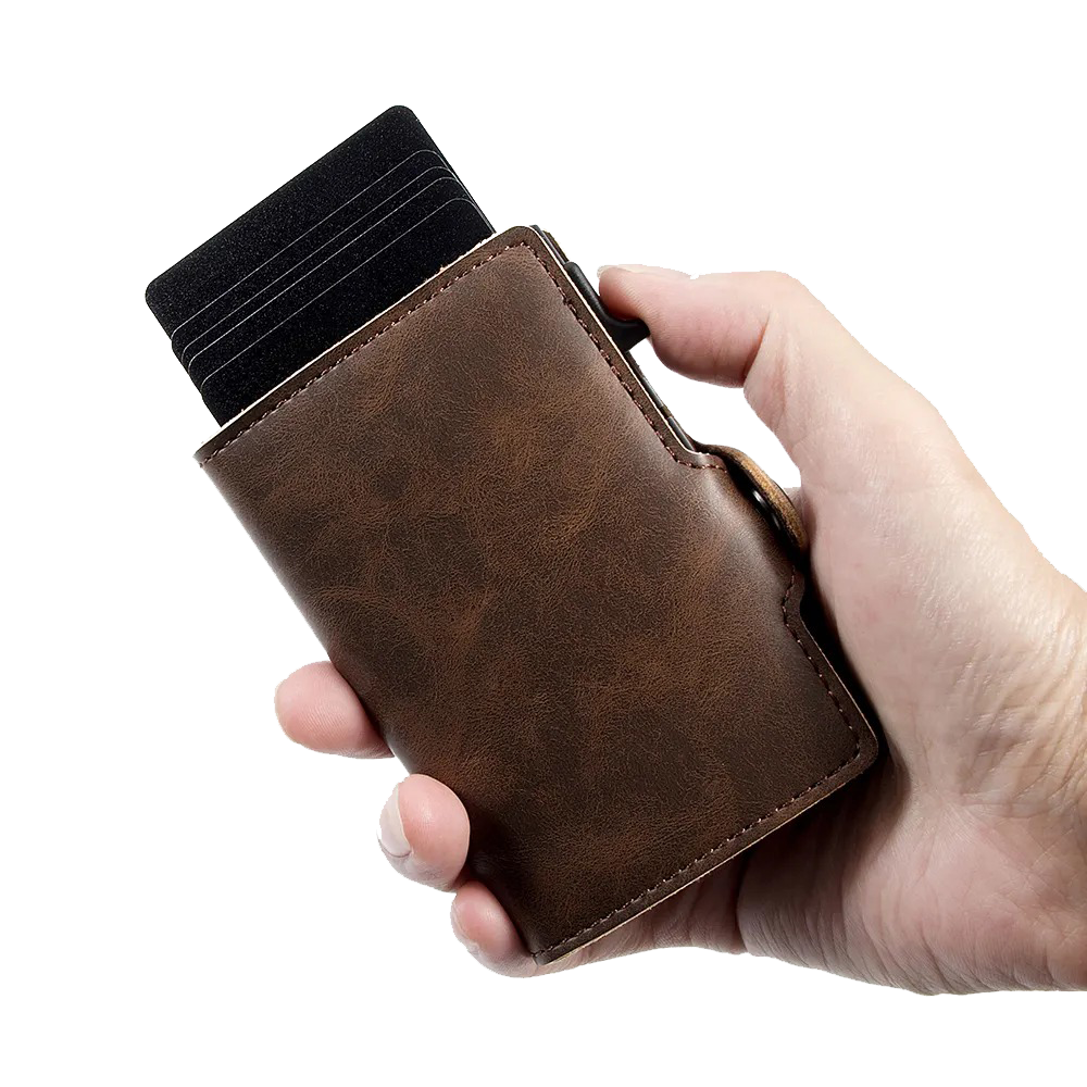 wallet-01
